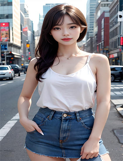 《天上的孩子2021》与当代文化：美学的艺术标准与审美价值 认识文化多样性的价值