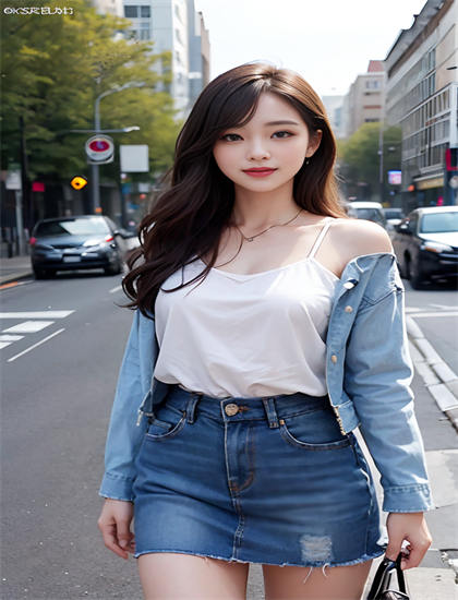 美版三体免费观看_黑白密码电视剧免费观看完整版_结三次婚的女人