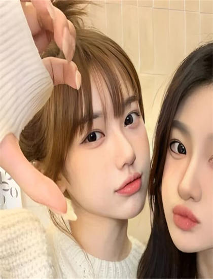 《锦衣卫之残阳如血》技术揭秘：技术应用如何突破传统创造视觉奇迹 改变电影制作的传统模式