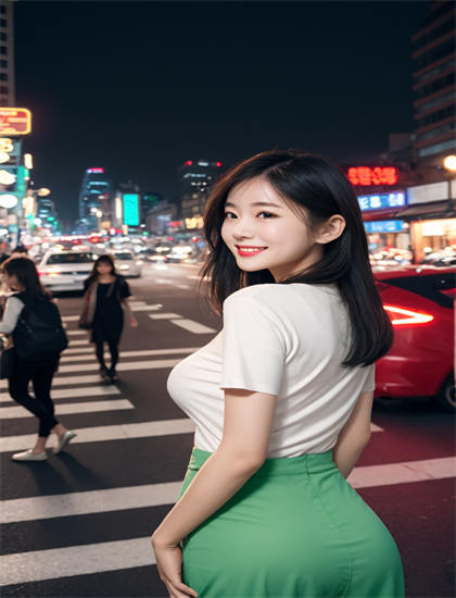 重新认识《嗜血本性》的审美特点与艺术成就——商业与艺术的平衡