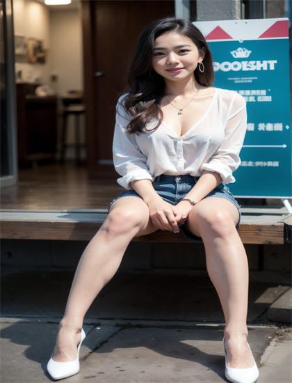 《教授和他的女学生》与当代文化：东西方文化的碰撞与融合 探索艺术与文化的互动关系