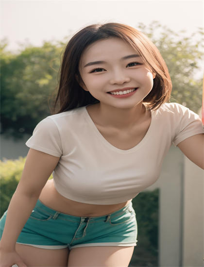 战争片人物解析：抖音美好奇妙夜2021中的反派角色的复杂性与人性深度 认识人物与故事的互动