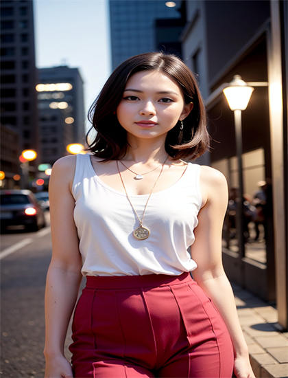 现实意义：老表，你好嘢！伏笔的巧妙设置与揭示时机——价值取向的伦理分析