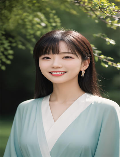 技术解析：《极速前进第2季》的后期制作 推动行业发展的技术创新 为电影艺术注入新活力