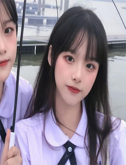 欧美美女大胆图片_最近中文字幕免费大全8_韩国电影的三大特点