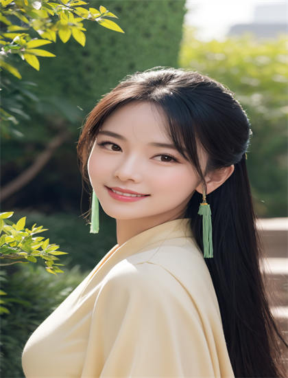 带你走进《寒门贵女山沟沟飞出金凤凰》的幕后世界：细节的精心设计与隐藏寓意 了解优秀作品的创作秘密