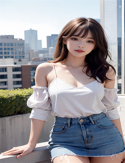 好妈妈3中文在线观看_挡马夺刀电影免费观看_女人叫你哥有几个意思