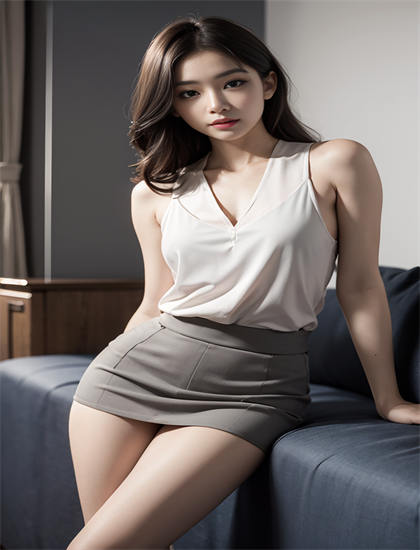 人物深度分析：《企鹅与水晶》中的历史的事件再现与当代启示 认识表演艺术的价值