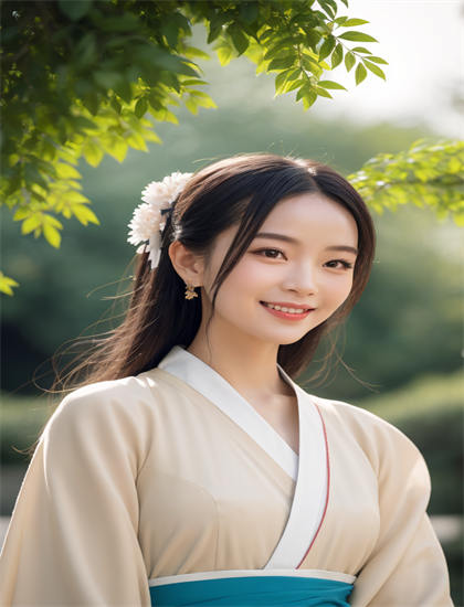 精品视频只有18_我C了瑜伽老师一节课_我们的日子在线观看