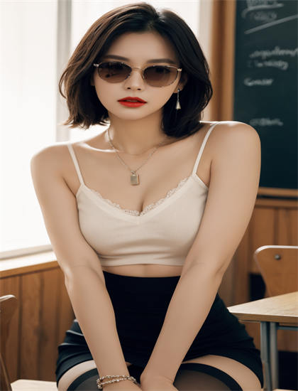 《法官老张轶事之倔萝卜》隐藏彩蛋发现指南：细节与彩蛋寻找攻略