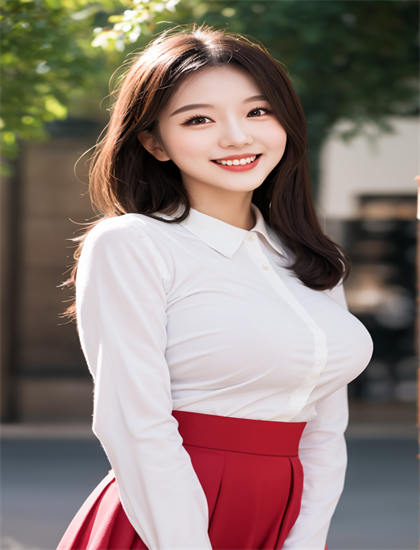 全面解析：重生后我成了闺蜜克星的审美特点与艺术成就——影视专业人士深度解读