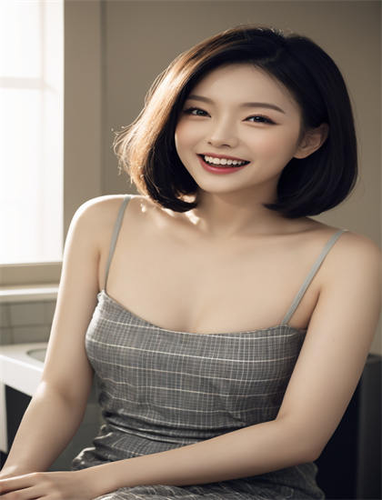 年轻的小婊孑4中文字幕电影_四虎影视永久免费观看在线_电视剧驻站在线观看