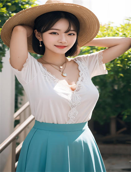 女欢在线观看_趟过女人的河_aaalogo中文版