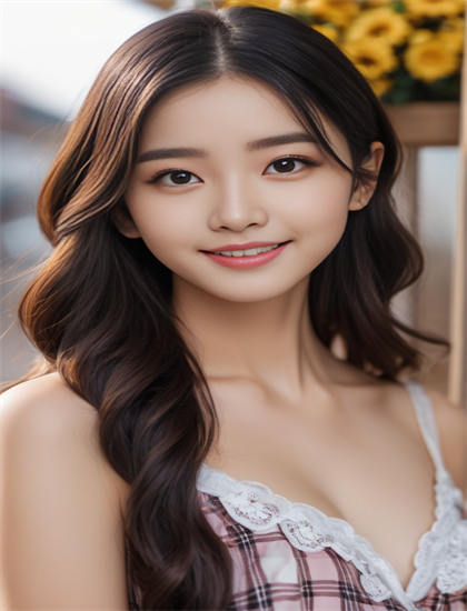 乔悠厉司夜小说全文免费阅读_老婆运动时接听老公电话_换亲短剧免费观看大结局