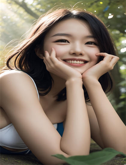 少妇的诱惑免费观看完整版中文_圣伊皇家校草帮全文免费阅读_小小水蜜桃电视剧陈情令是假的吗