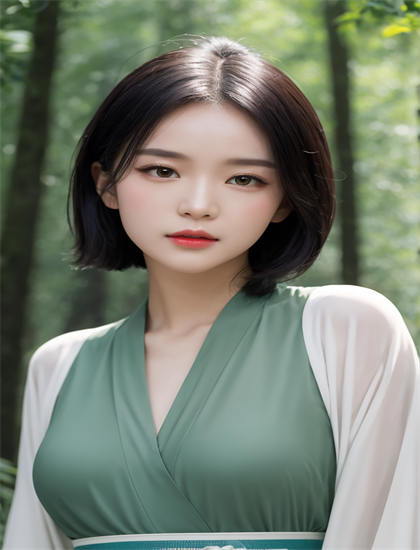 危险关系在线观看免费完整版_锦绣安宁电视剧免费观看_金瓶三A级片蜜桃成熟时