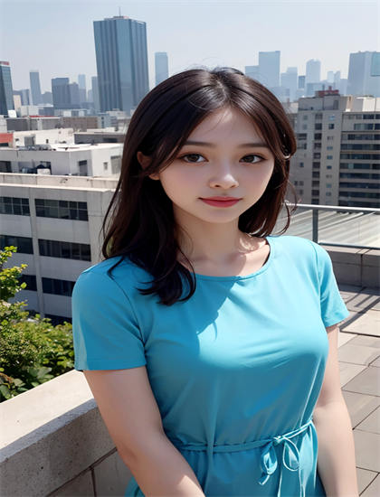 八戒午夜理论片影院_男性放进女人视频_韩国漫画免费漫画大全