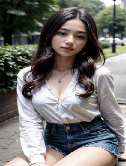 三级黄艳_老窝鸭永久免费视频新地址_老婆请安分