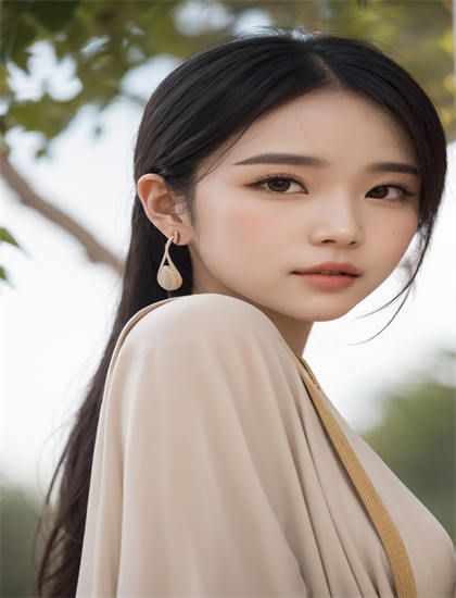 狂医魔徒韩剧免费观看_快播电影天堂_我的小乌龟想进入扇贝视频