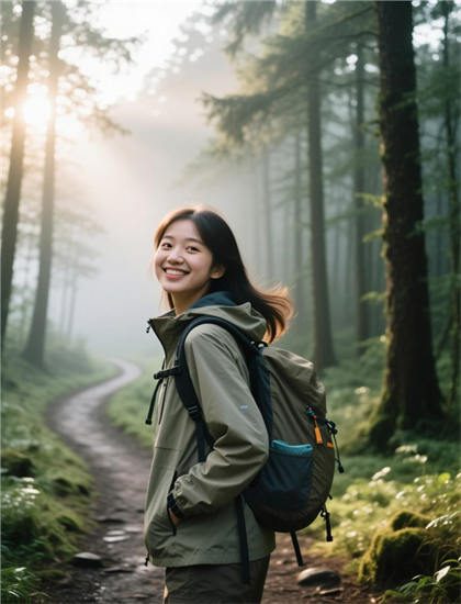 三十岁女人的穿衣打扮_火柴人电影天堂_女人下面一紧一紧是什么情况