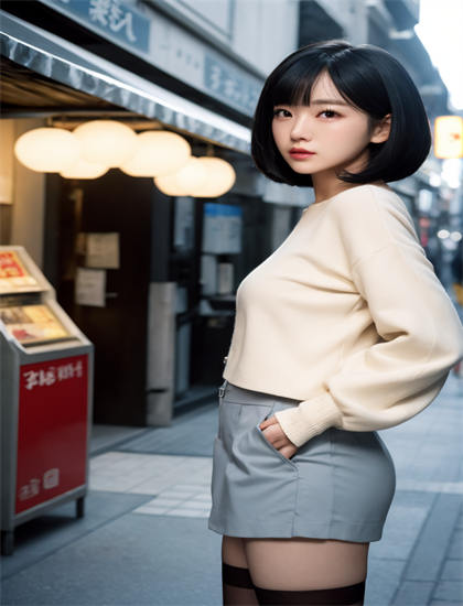 田耕纪电视剧在线观看_暴躁女儿48集全免费_爱在草原醒来电视剧免费观看