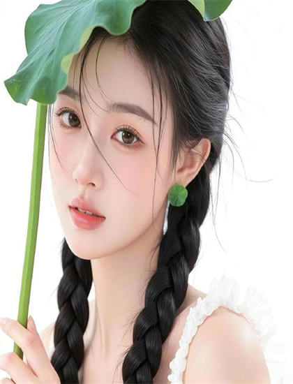 从表演艺术看《拜金女新体验》：表演细节的精准把握与艺术处理 感受人物塑造的匠心