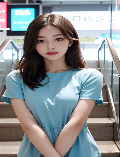 《掏出你的手帕》不同导演版本比较深刻反思的：艺术风格差异分析