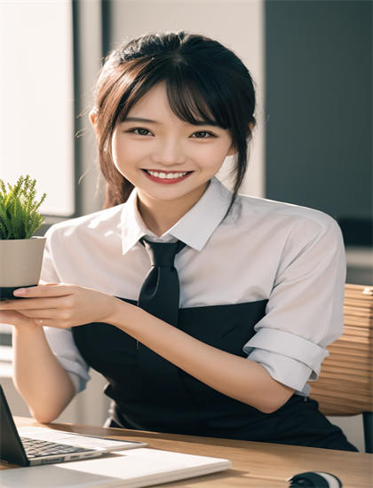 【剧情片幕后故事】《﻿丈夫因素》的服装的时代还原与角色塑造 揭示艺术创作的艰辛与快乐