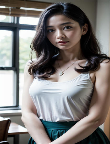 《恋恋风尘》适合什么人观看？目标观众群体历史分析