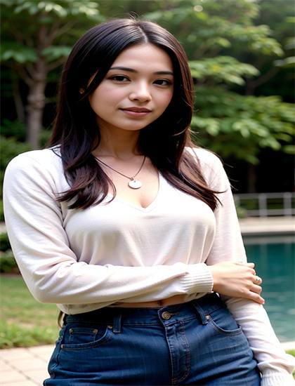 《VHS大屠杀2》反派解读：复杂性格与动机分析