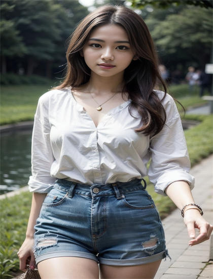 改编对比：转生初夜贪婪所求投资的金额规模与风险控制——揭秘不为人知的制作内幕