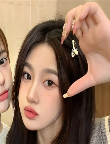 看见味道的你美学价值分析：艺术美感与审美特征探讨，免费观看