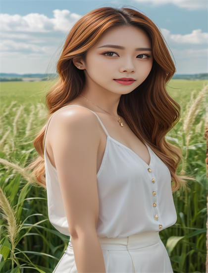 激情五月婷婷_青柠影院在线观看高清电视剧免费_久久草自视频观看