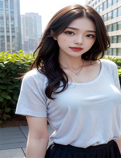 师姐妖且闲艺术价值：专业角度评价与艺术成就分析