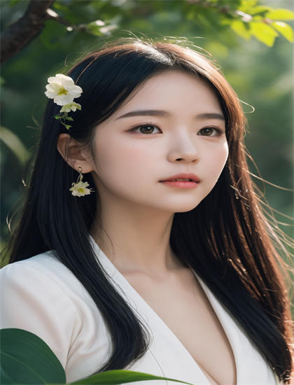 黄庙村地宫美人免费观看_苍兰诀在线观看完整_女人的颜大全免费