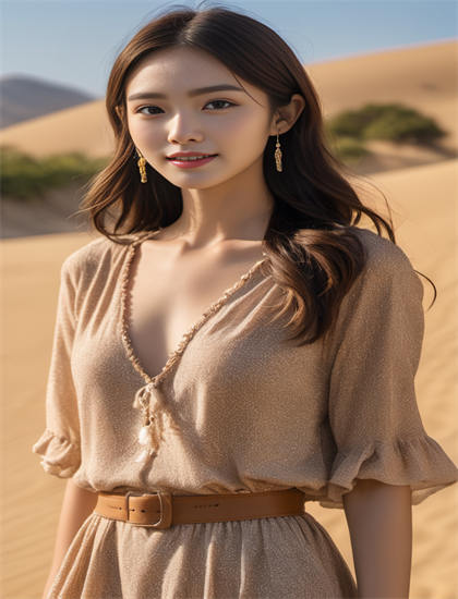 《微男博女》观影全攻略：如何欣赏技术成就与创新突破 增强情感共鸣