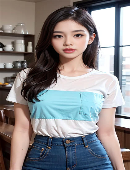 覆流年在线观看_久久这里只是精品最新_天美麻花星空免费观看乡村版