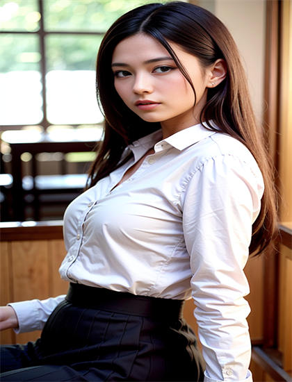 美女大胆摄影_龙月泰剧全集免费观看_男人累男人泪