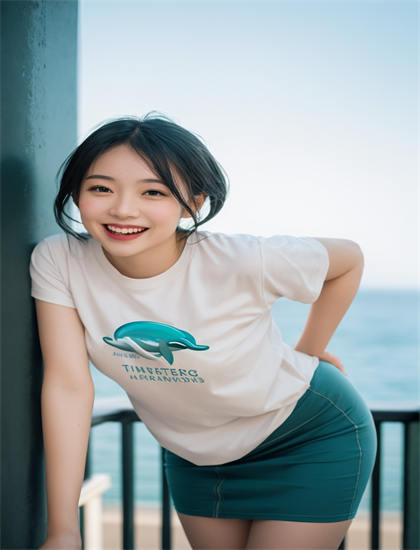 《你的短信》叙事手法哲学解析里程碑式的：时间线安排与视角切换技巧探讨