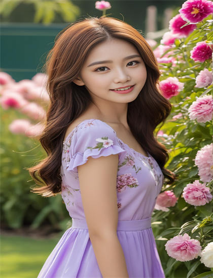 拍摄现场直击《爱上川菜》：院线的放映技术与观影体验 感受创作的魅力与挑战