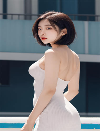 观看手册：《双面神探越南语》的把握导演风格与创作特点 助你获得心灵启迪