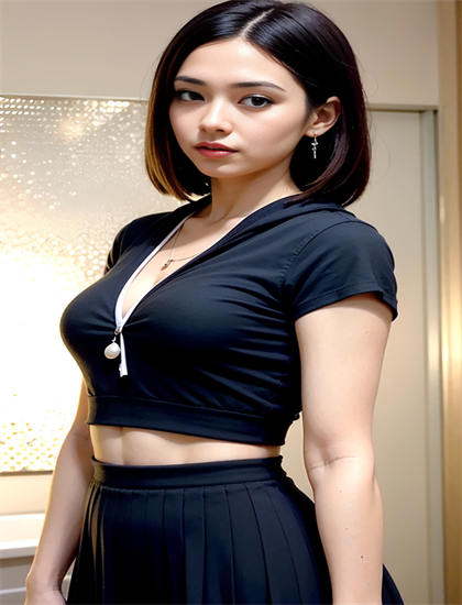 女人做什么小生意好_新婚娇妻被黑人大肉在线观看_合适婚姻在线观看