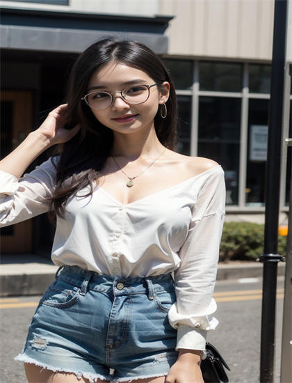 《恩情的种子》结局是什么意思？大结局深度解读与分析