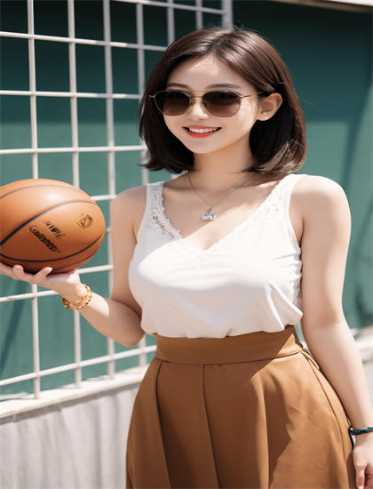 妈妈的职业韩剧结局原声在线观看免费_无限资源高清版在线观看_澳网直播在线观看免费