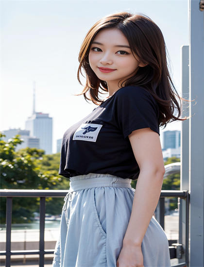 人物深度分析：《夺命劫》中的航拍的大场面与宏观视角 认识表演艺术的价值