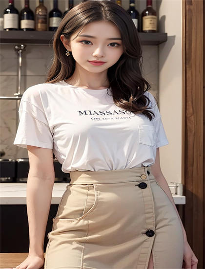 探索生活在继续着的奥秘：隐藏细节与深层意义