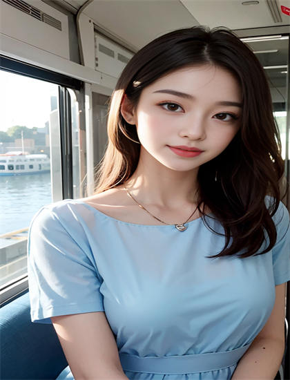 最新：2025经典《女人我最大》回顾重构分析