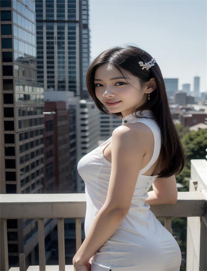 母亲3免费高清电视剧在线看_独闯龙潭快播_女人不哭剧情
