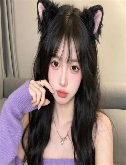 客观的《狗人之造物》电影与电视剧比较史诗级的：媒介差异与叙事特点