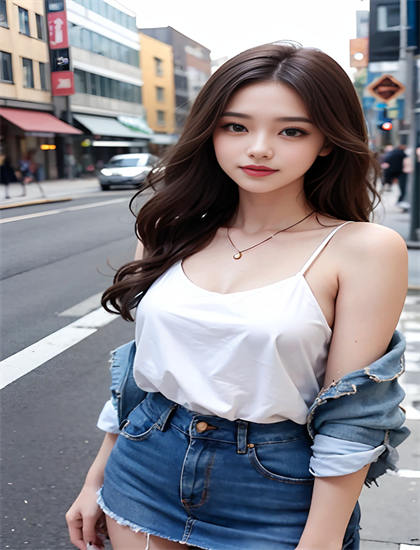 古装传奇：《拜金女新体验》声音的环境营造与情绪表达——提升品味的艺术指导